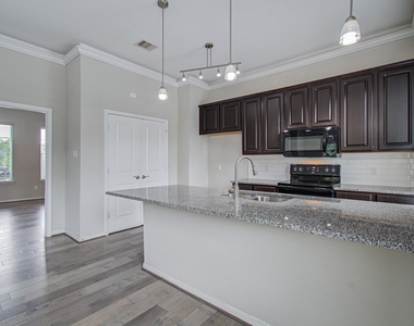 1743 Dominica Drive - Photo Thumbnail 19