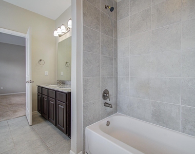 1743 Dominica Drive - Photo Thumbnail 39