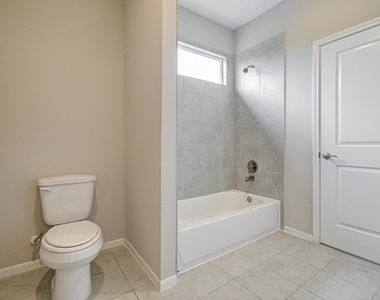 1743 Dominica Drive - Photo Thumbnail 35