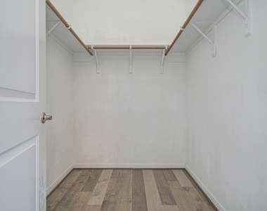 1743 Dominica Drive - Photo Thumbnail 26