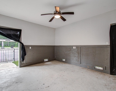 1743 Dominica Drive - Photo Thumbnail 6