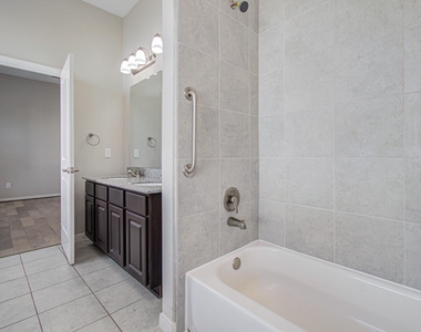 1743 Dominica Drive - Photo Thumbnail 25