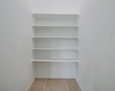 1743 Dominica Drive - Photo Thumbnail 30