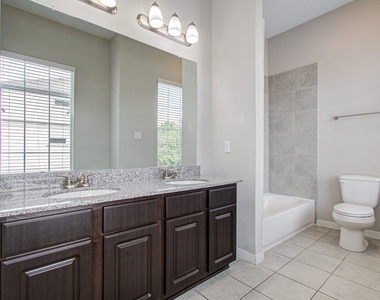 1743 Dominica Drive - Photo Thumbnail 24
