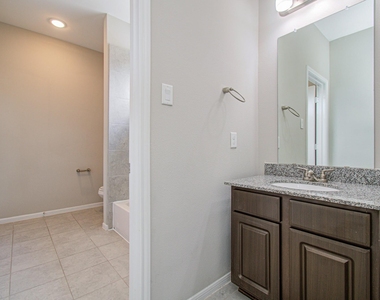 1743 Dominica Drive - Photo Thumbnail 29