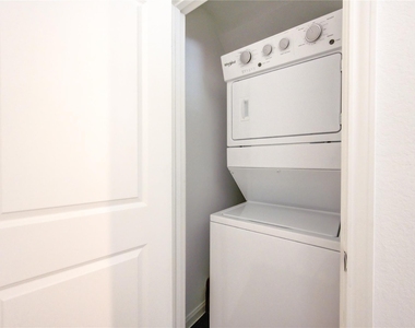16356 Jasmine Marie Place - Photo Thumbnail 8