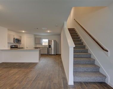 16356 Jasmine Marie Place - Photo Thumbnail 11