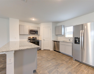 16356 Jasmine Marie Place - Photo Thumbnail 13