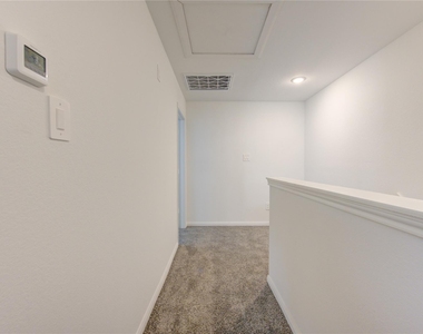 16356 Jasmine Marie Place - Photo Thumbnail 12