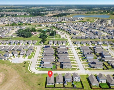 23719 Cranberry Grader Lane - Photo Thumbnail 16