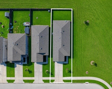 23719 Cranberry Grader Lane - Photo Thumbnail 15