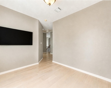 1332 Dorothy Street - Photo Thumbnail 22