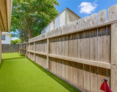 1332 Dorothy Street - Photo Thumbnail 29
