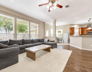 1332 Dorothy Street - Photo Thumbnail 10