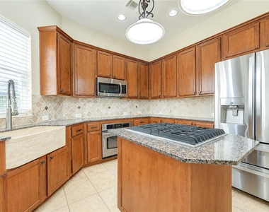 1332 Dorothy Street - Photo Thumbnail 13