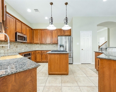 1332 Dorothy Street - Photo Thumbnail 11
