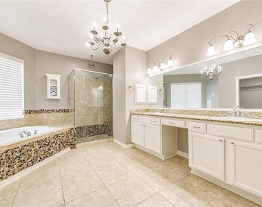 1332 Dorothy Street - Photo Thumbnail 17