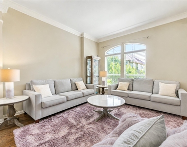 1332 Dorothy Street - Photo Thumbnail 5