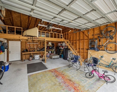 412 W 22nd Street - Photo Thumbnail 32