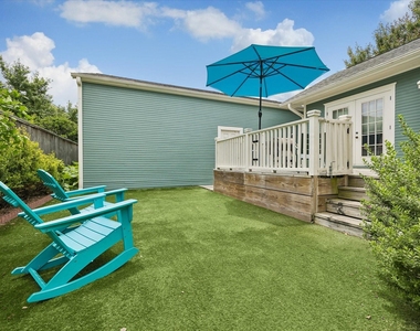 412 W 22nd Street - Photo Thumbnail 31