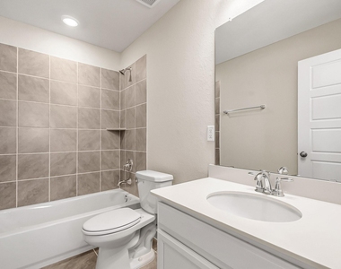17925 Canopy Trace Court - Photo Thumbnail 37