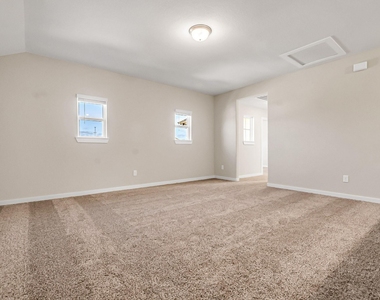 17925 Canopy Trace Court - Photo Thumbnail 31
