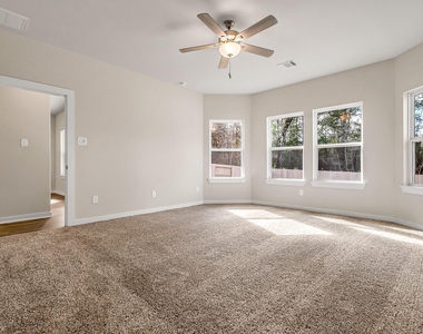 17925 Canopy Trace Court - Photo Thumbnail 26