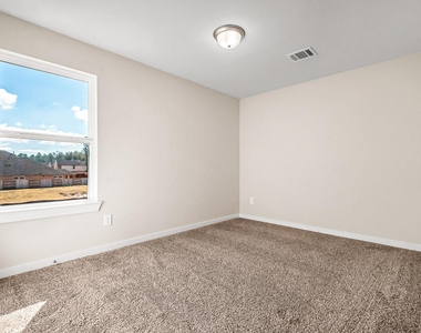 17925 Canopy Trace Court - Photo Thumbnail 13