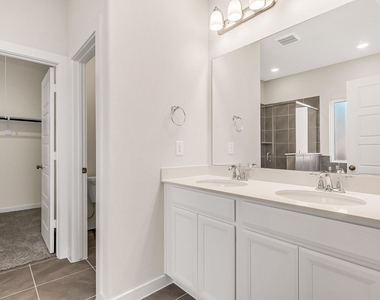 17925 Canopy Trace Court - Photo Thumbnail 29