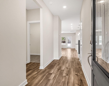 17925 Canopy Trace Court - Photo Thumbnail 10