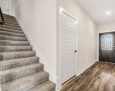 17925 Canopy Trace Court - Photo Thumbnail 11