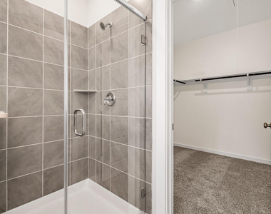 17925 Canopy Trace Court - Photo Thumbnail 28
