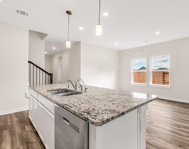 17925 Canopy Trace Court - Photo Thumbnail 20