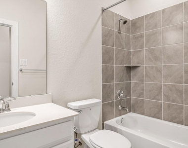 17925 Canopy Trace Court - Photo Thumbnail 14
