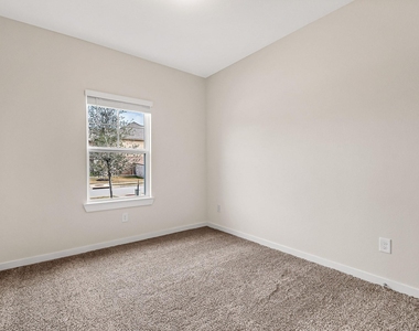 17925 Canopy Trace Court - Photo Thumbnail 34