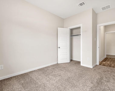 17925 Canopy Trace Court - Photo Thumbnail 12