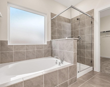 17925 Canopy Trace Court - Photo Thumbnail 27