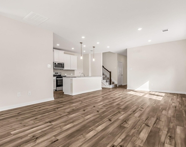 17925 Canopy Trace Court - Photo Thumbnail 16