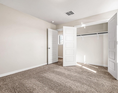 17925 Canopy Trace Court - Photo Thumbnail 33