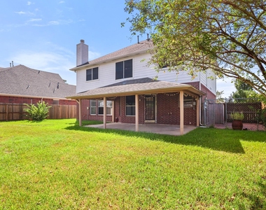 6310 Eldridge View Drive - Photo Thumbnail 33
