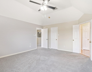 6310 Eldridge View Drive - Photo Thumbnail 28