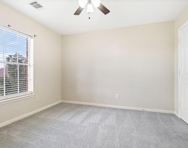 6310 Eldridge View Drive - Photo Thumbnail 16