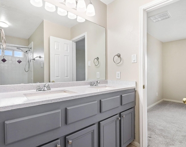 6310 Eldridge View Drive - Photo Thumbnail 18