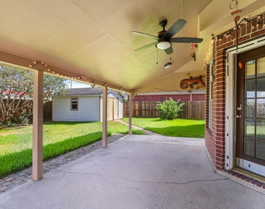 6310 Eldridge View Drive - Photo Thumbnail 32