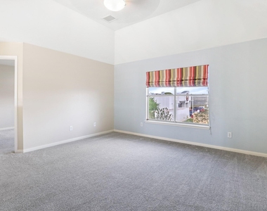 6310 Eldridge View Drive - Photo Thumbnail 23