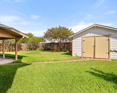 6310 Eldridge View Drive - Photo Thumbnail 35