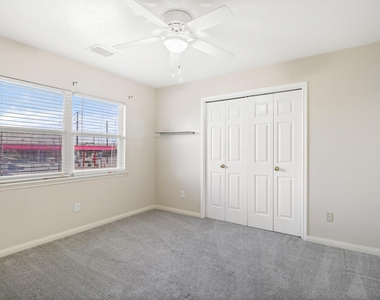 6310 Eldridge View Drive - Photo Thumbnail 25