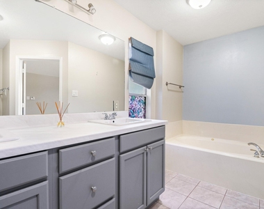 6310 Eldridge View Drive - Photo Thumbnail 29