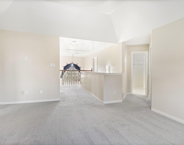 6310 Eldridge View Drive - Photo Thumbnail 24