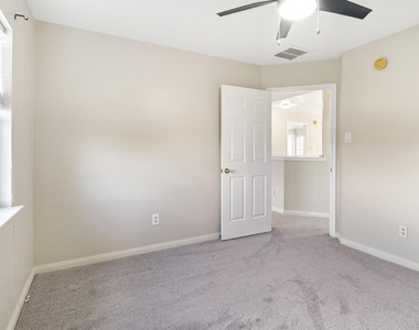 6310 Eldridge View Drive - Photo Thumbnail 21